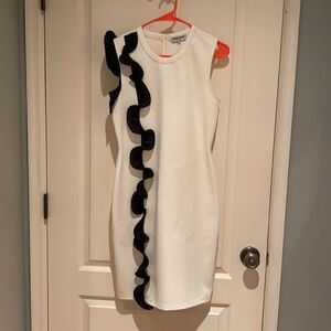 Opening Ceremony gorgeous dress M